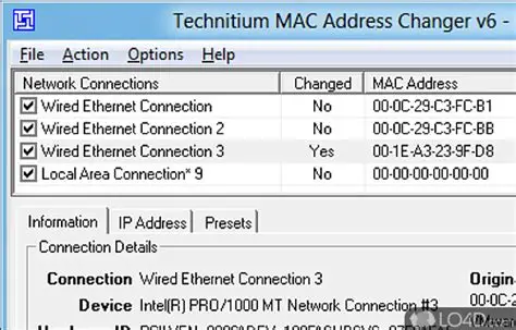 COMPTIA SECURITY+ Mini-Projects