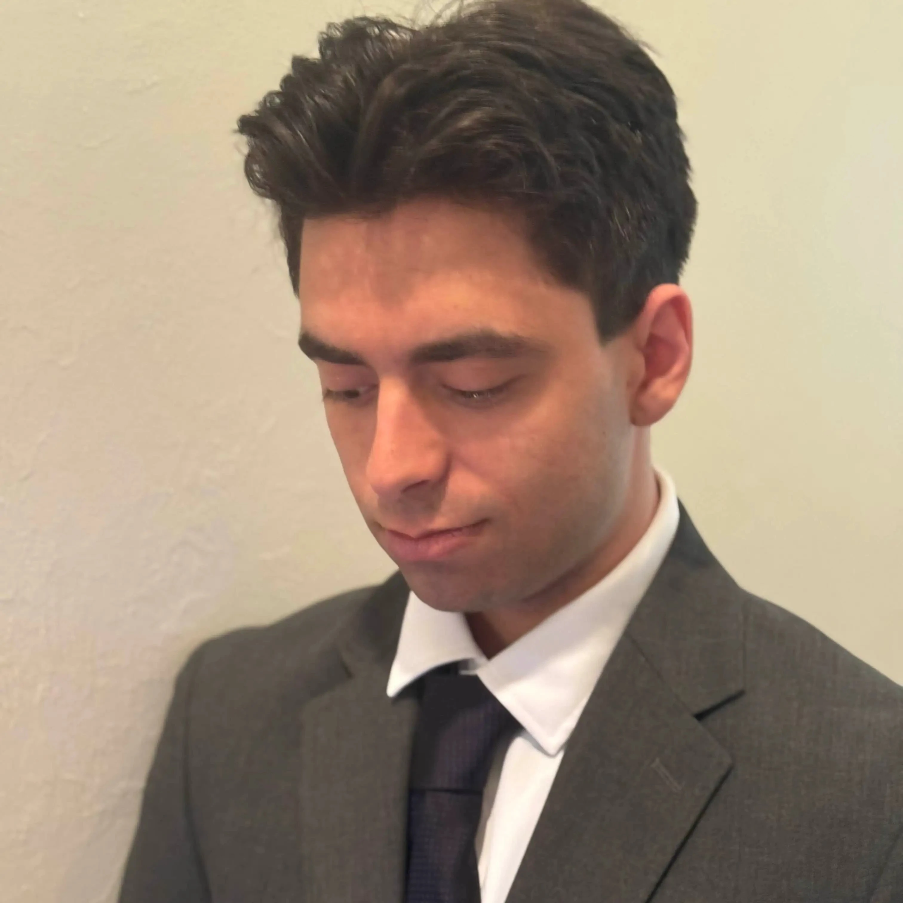 Sam Peller